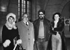 Immagine 143.jpg (31kb)